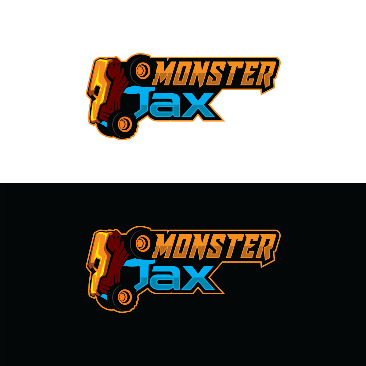 Logo Design by prodesigns99 for this project | Design #35085397