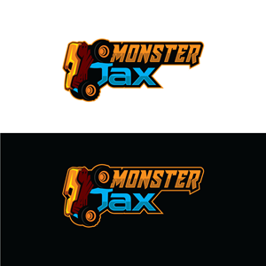 Logo Design by prodesigns99 for this project | Design: #35085397