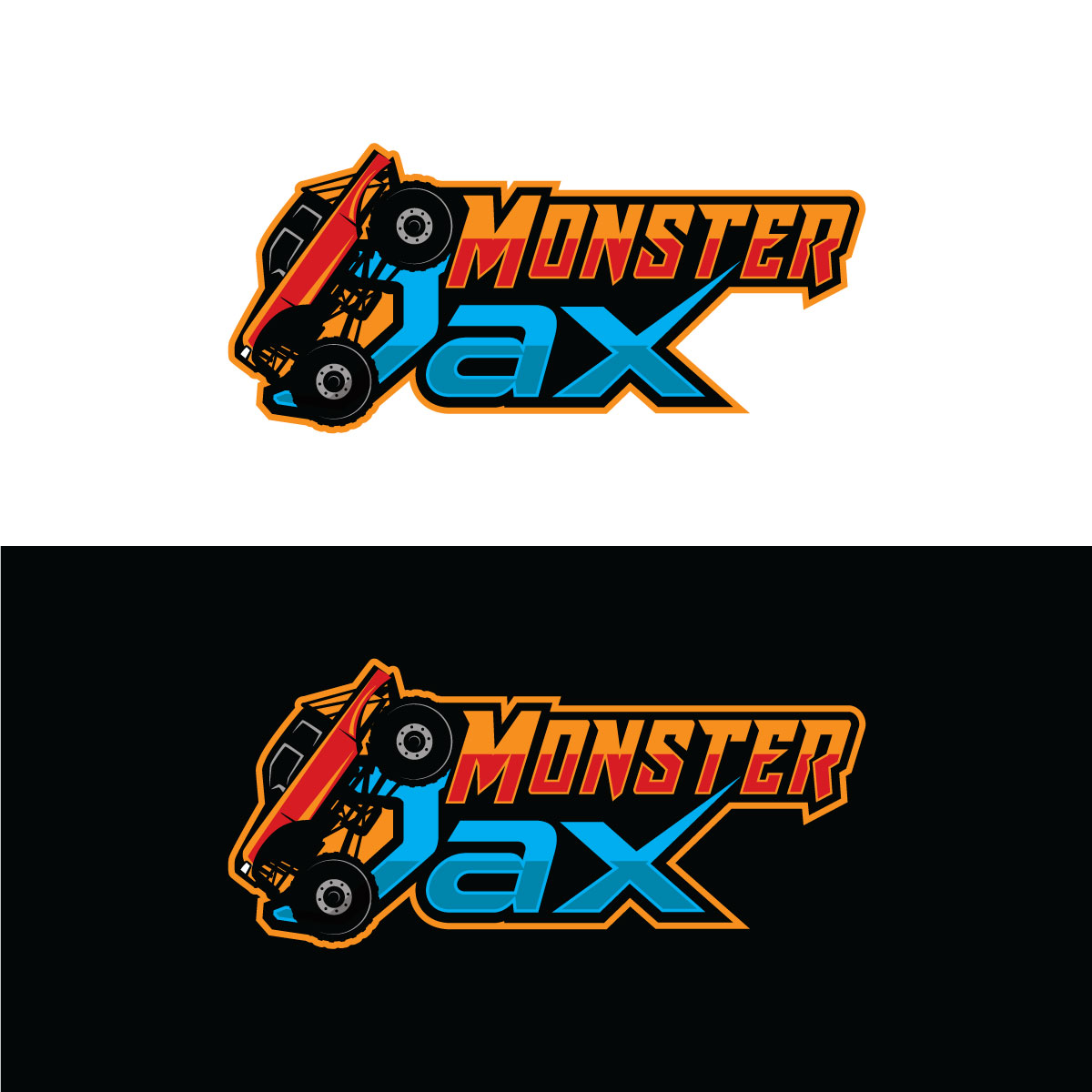 Logo Design by prodesigns99 for this project | Design #35085398