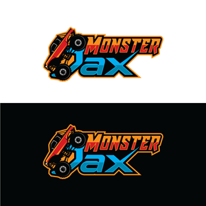 Logo Design by prodesigns99 for this project | Design: #35085398