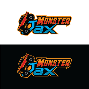 Logo Design by prodesigns99 for this project | Design: #35085689