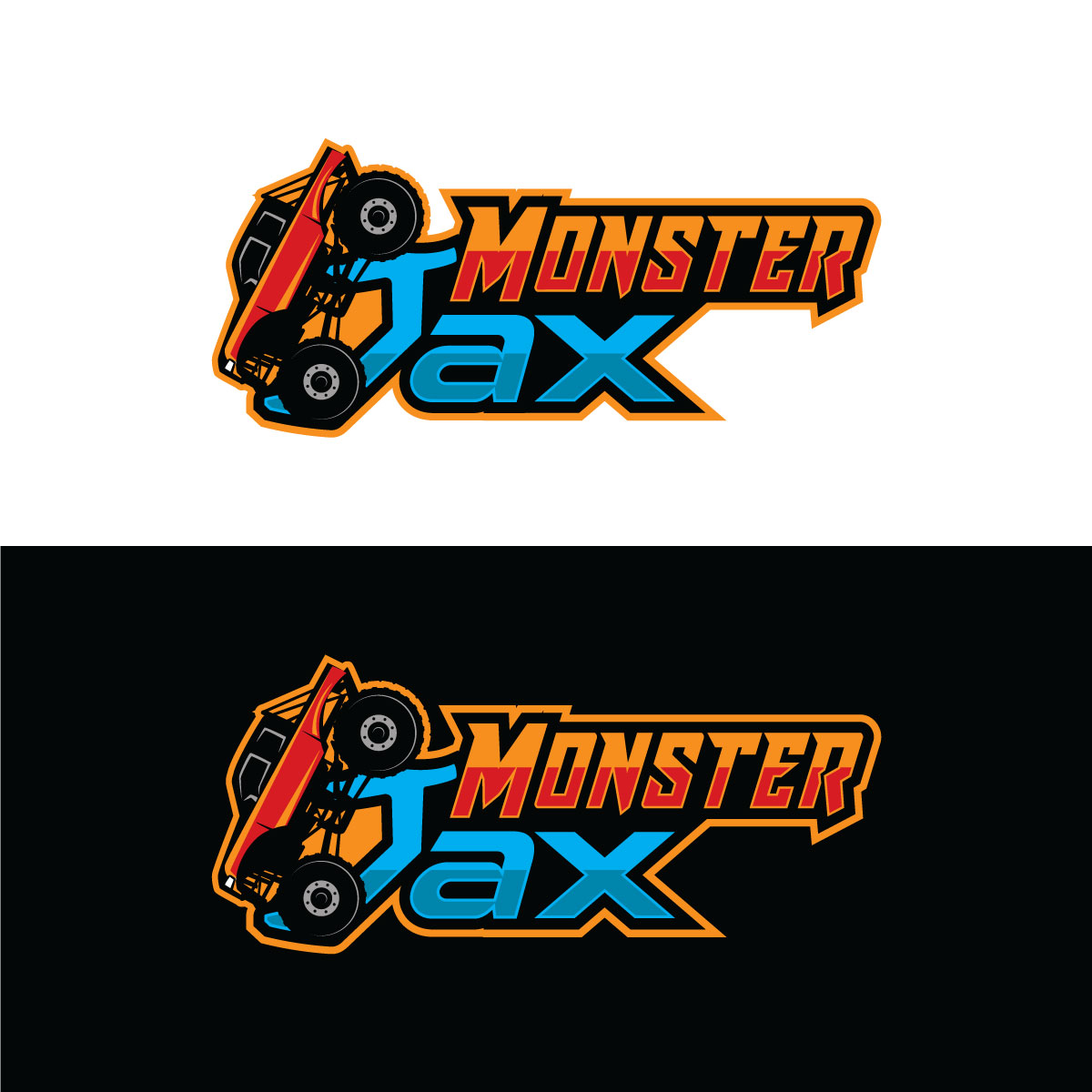 Logo Design by prodesigns99 for this project | Design #35085690