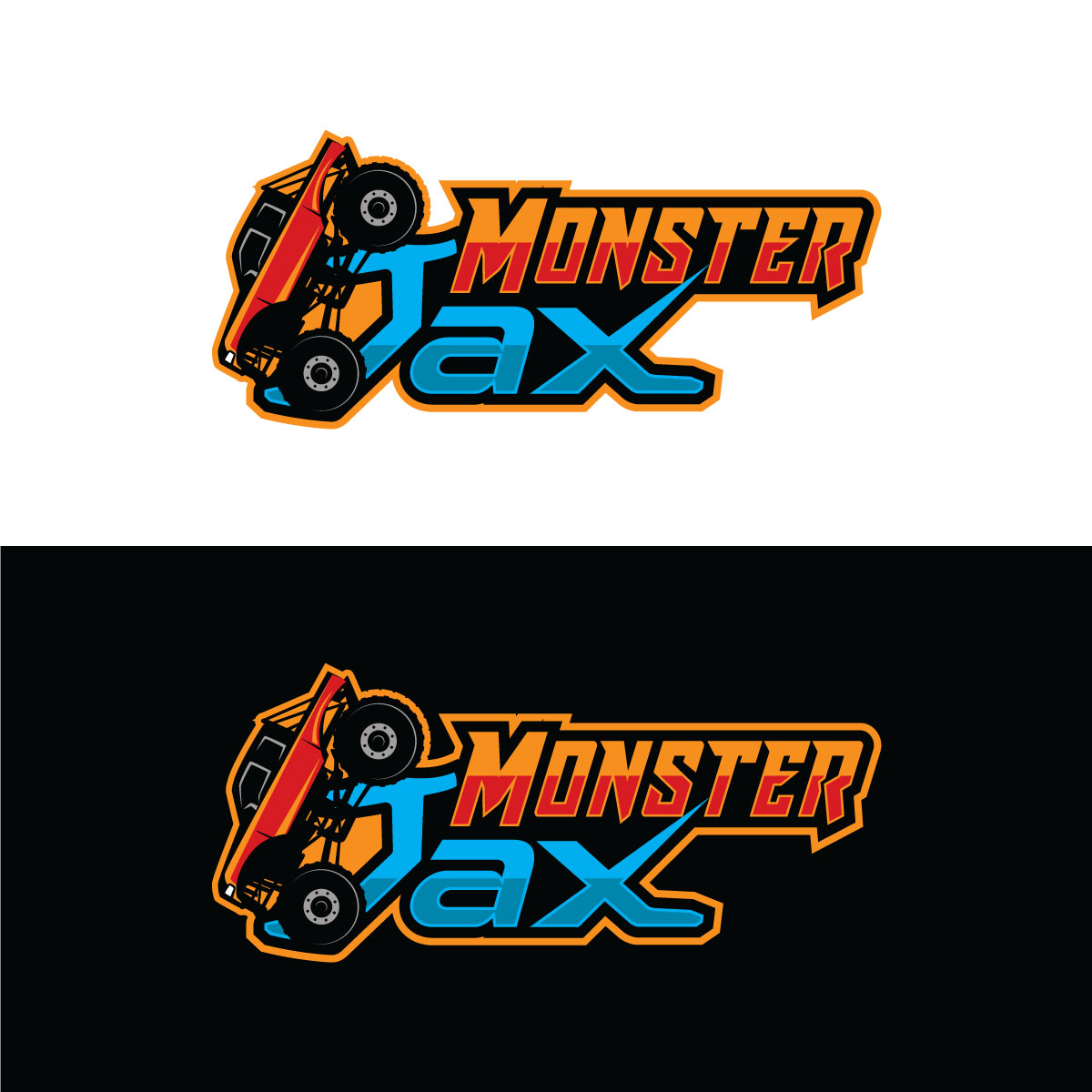 Logo Design by prodesigns99 for this project | Design #35085693