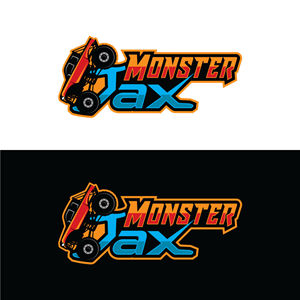 Logo Design by prodesigns99 for this project | Design: #35085693