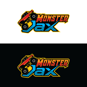 Logo Design by prodesigns99 for this project | Design: #35088743