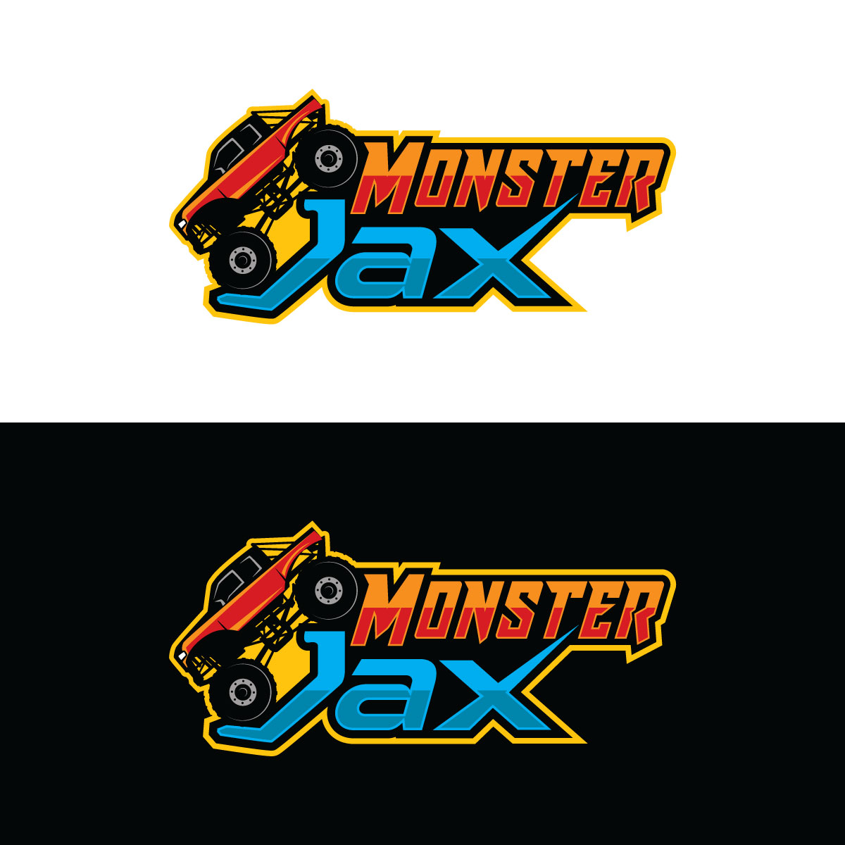 Logo Design by prodesigns99 for this project | Design #35088744