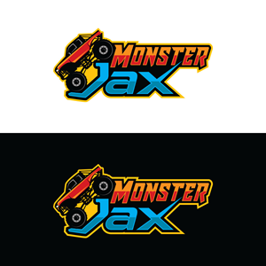 Logo Design by prodesigns99 for this project | Design: #35088744