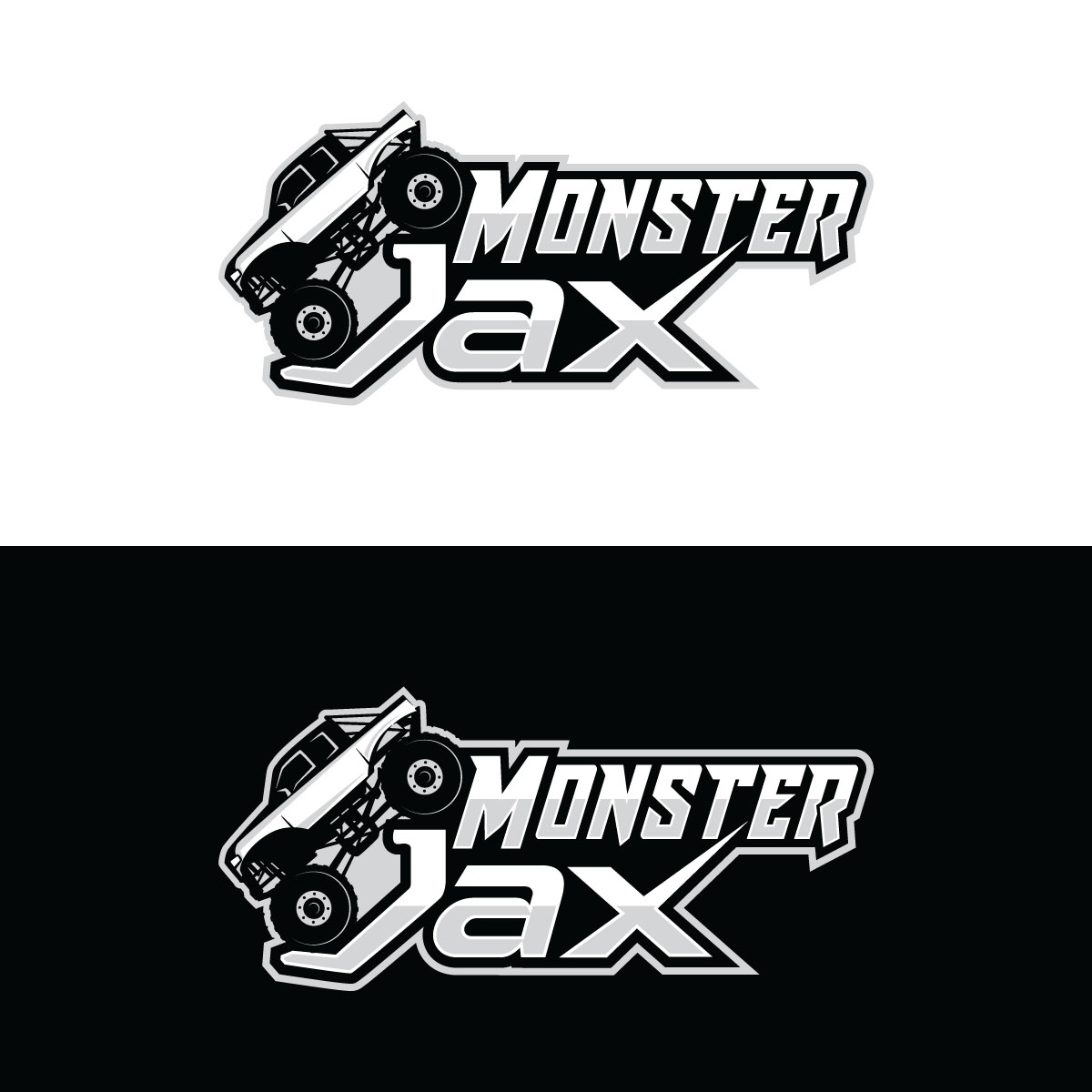 Logo Design by prodesigns99 for this project | Design #35126078