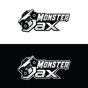 Logo Design by prodesigns99 for this project | Design: #35126078