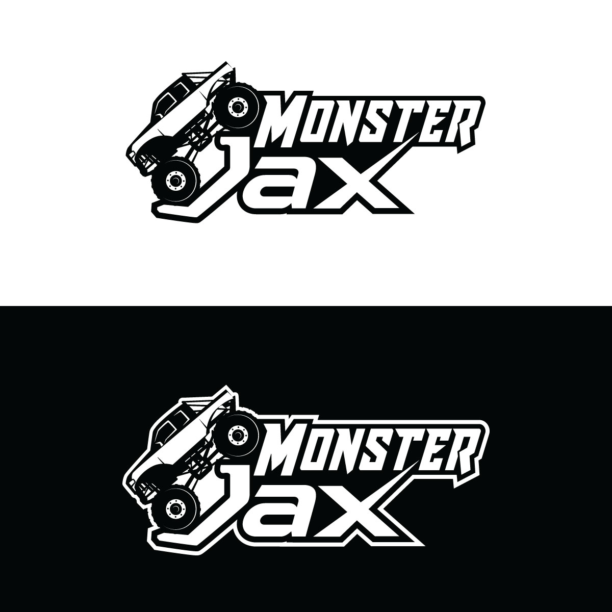 Logo Design by prodesigns99 for this project | Design #35126079