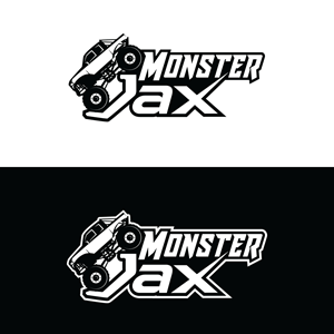 Logo Design by prodesigns99 for this project | Design: #35126079
