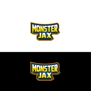Logo Design by dskyvbc for this project | Design #35082746