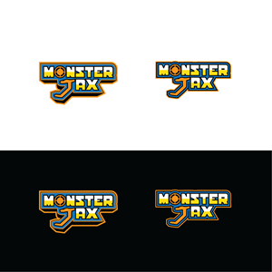 Logo Design by dskyvbc for this project | Design: #35088123