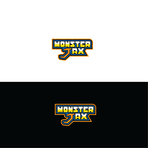 Logo Design by dskyvbc for this project | Design: #35089004