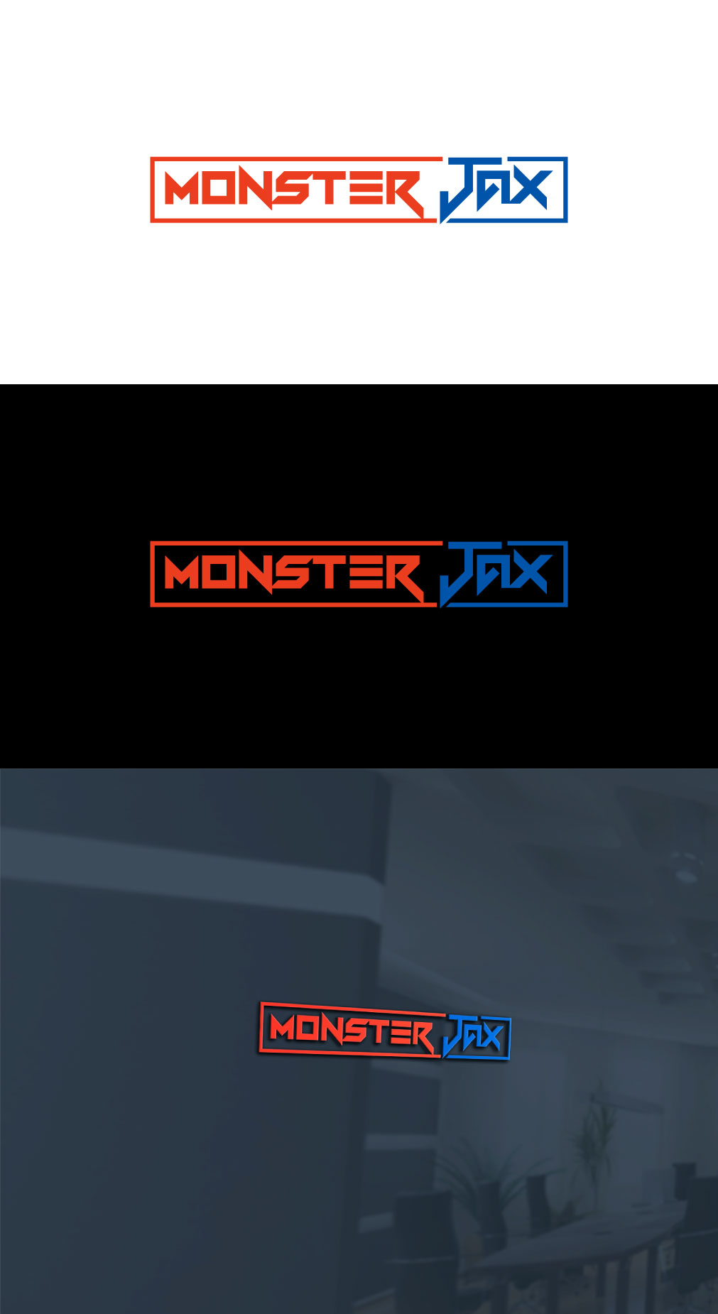 Logo Design by flora.c design for this project | Design #35086311