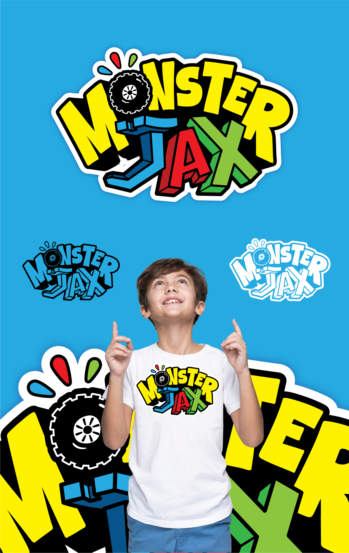 Logo Design by ally designs for this project | Design #35104528