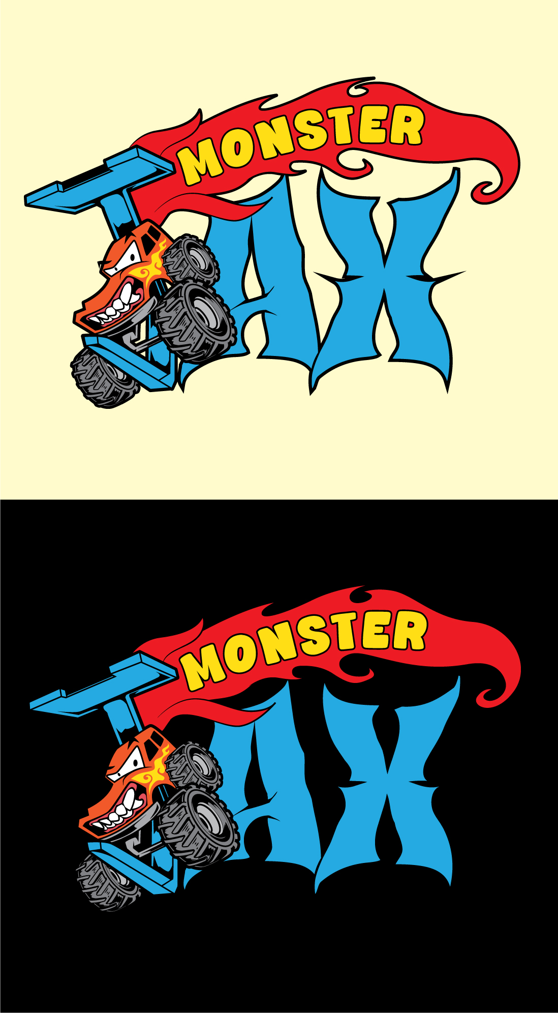 Logo Design by ally designs for this project | Design #35104529