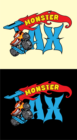 Logo Design by ally designs for this project | Design #35104529