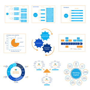 Graphic Design by TDAC for this project | Design: #35093943