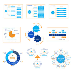 Graphic Design by TDAC for this project | Design: #35098656