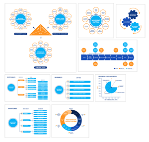 Grafik-Design von USA CRAFT für dieses Projekt | Design: #35089385
