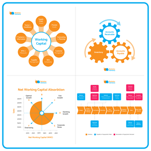 Diseño Gráfico por Litadesign para este proyecto | Diseño #35118462