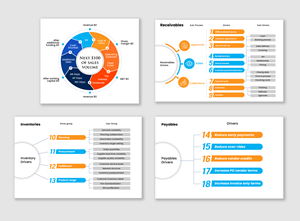 Graphic Design by designcircle for this project | Design: #35113894