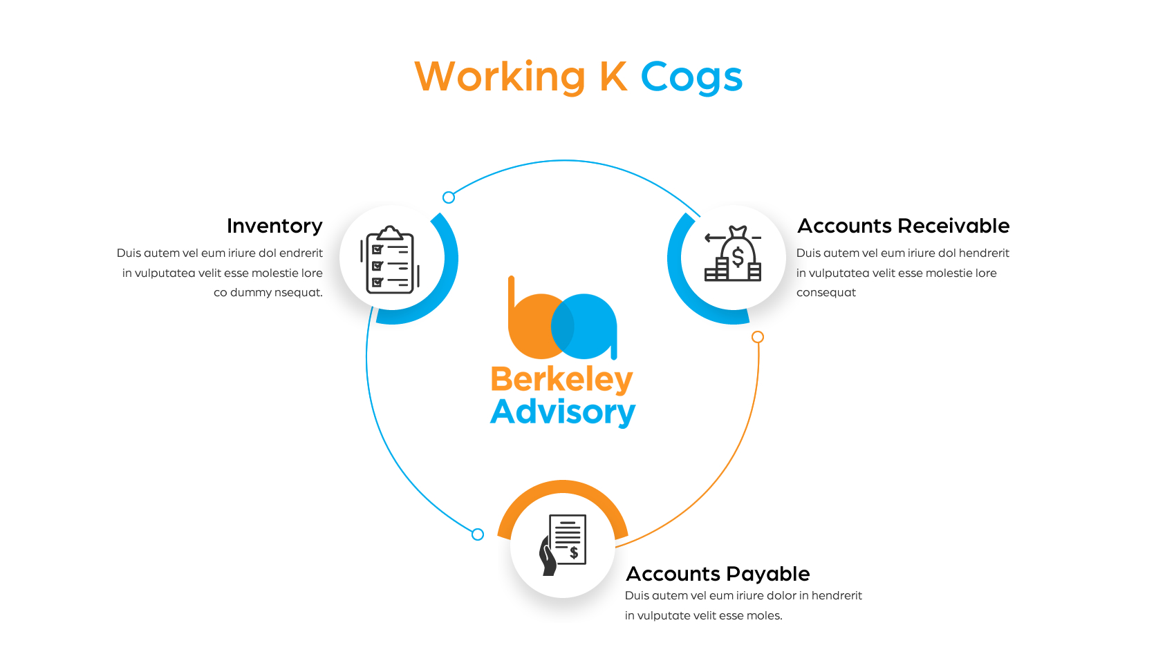 Graphic Design by HarmiDesigning for this project | Design #35082218