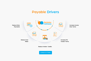Graphic Design by harmi_199 for this project | Design: #35082220