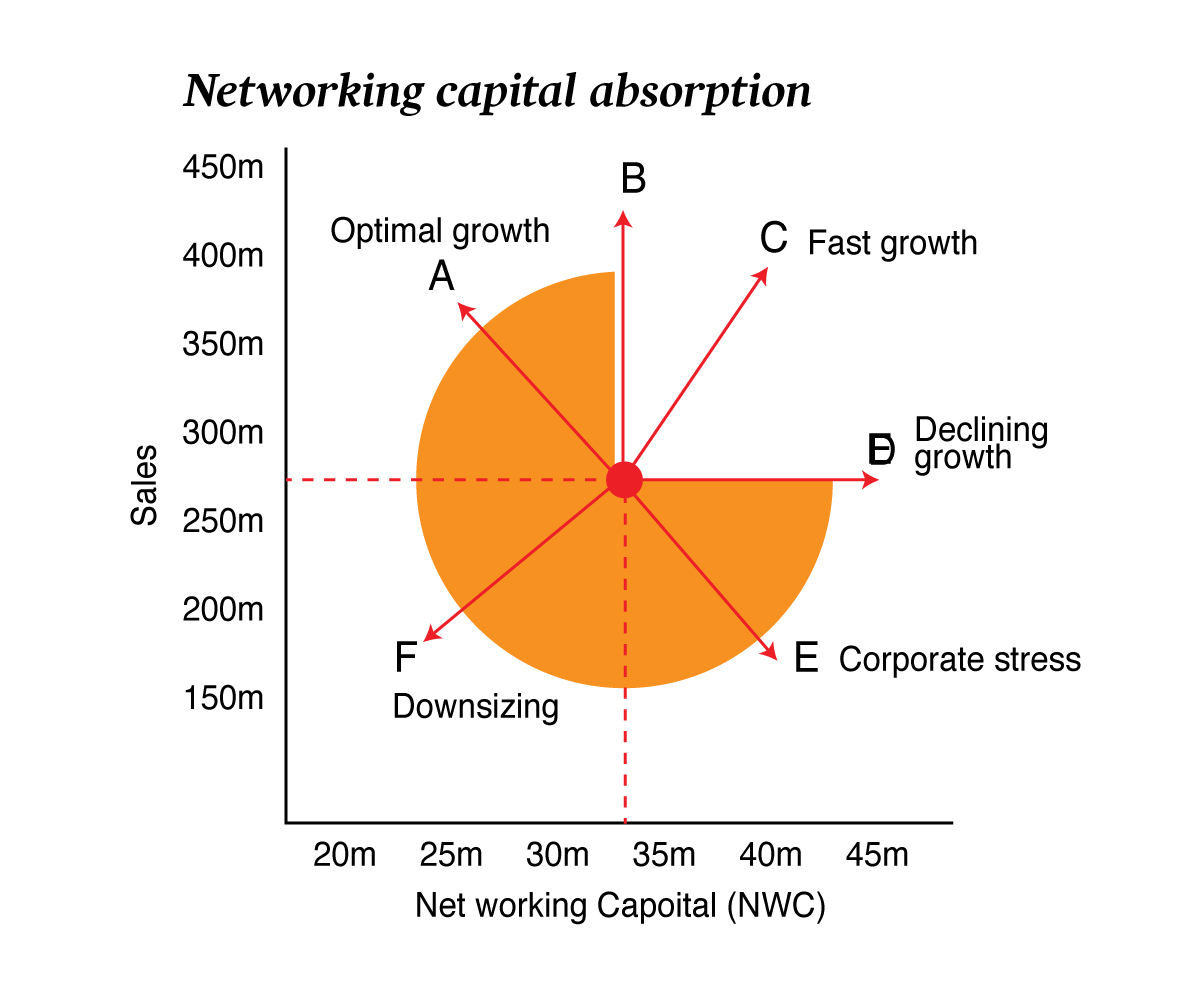 Graphic Design by Curtis Sharp for this project | Design #35081411