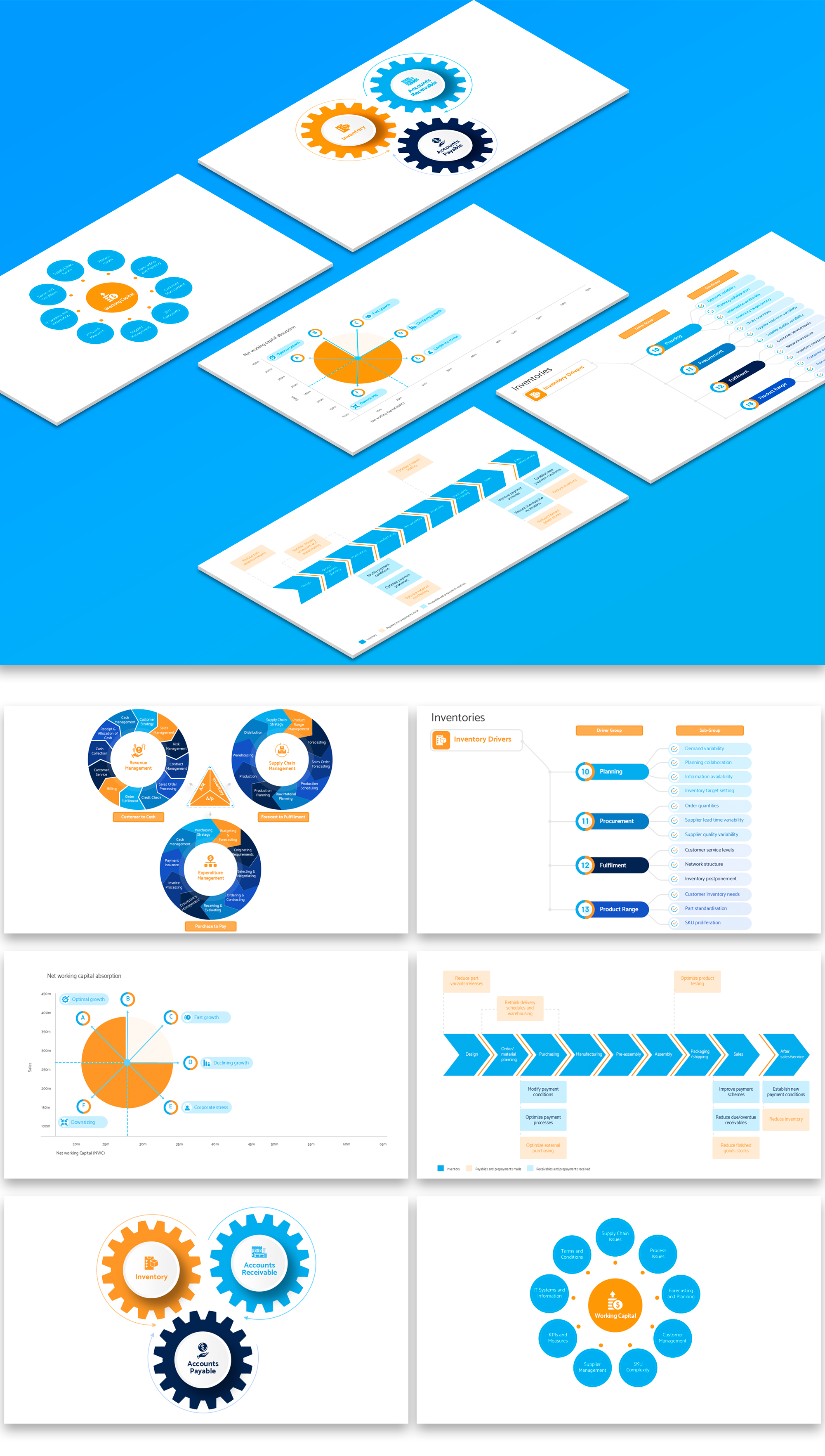 Design Graphique par Imazing pour ce projet | Design #35088265