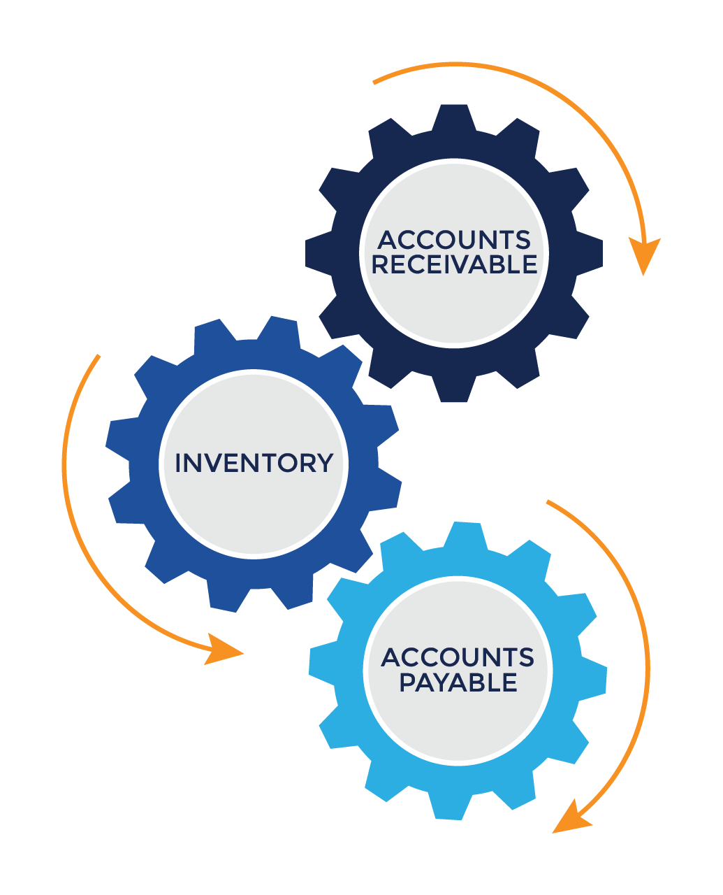 Graphic Design by nicoletaungurean 2 for this project | Design #35117721