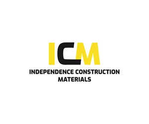 Logo Design by Tanjster for this project | Design: #35122113