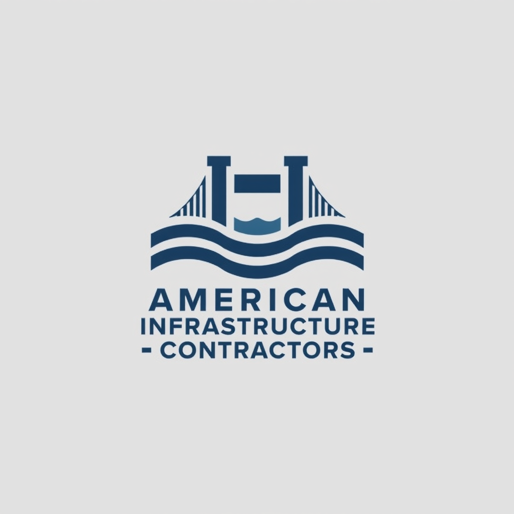 Logo Design by AMBStudio for this project | Design #35081777