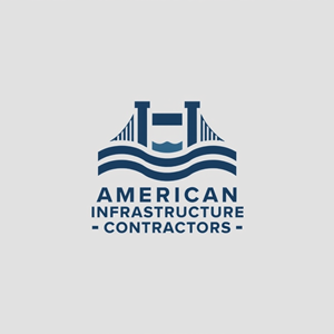 Logo Design by AMBStudio for this project | Design: #35081777