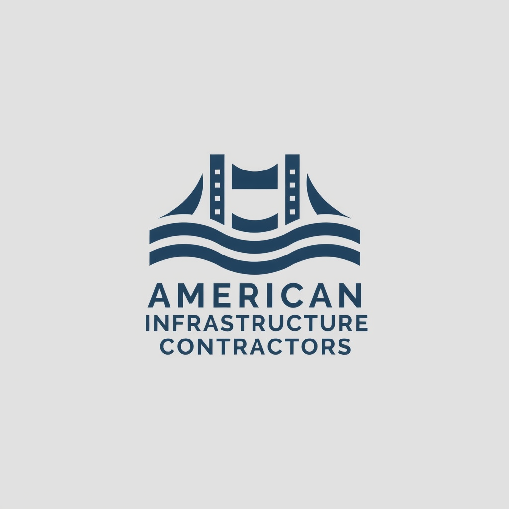 Logo Design by AMBStudio for this project | Design #35081810