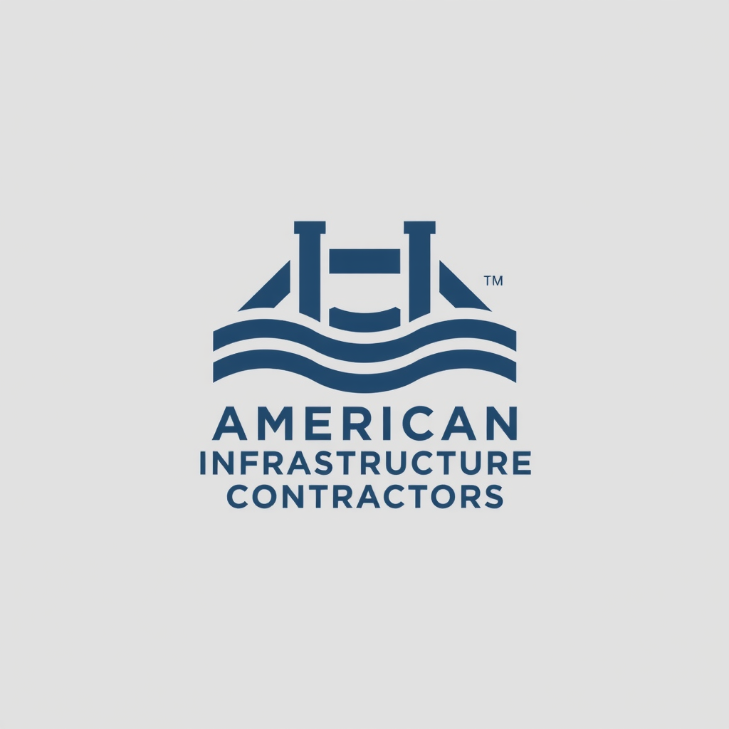 Logo Design by AMBStudio for this project | Design #35081845