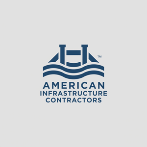 Logo Design by AMBStudio for this project | Design: #35081845
