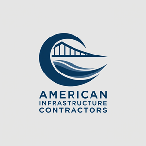 Logo Design by AMBStudio for this project | Design: #35081886