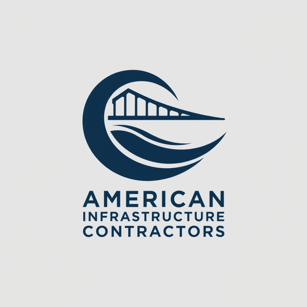 Logo Design by AMBStudio for this project | Design #35081888