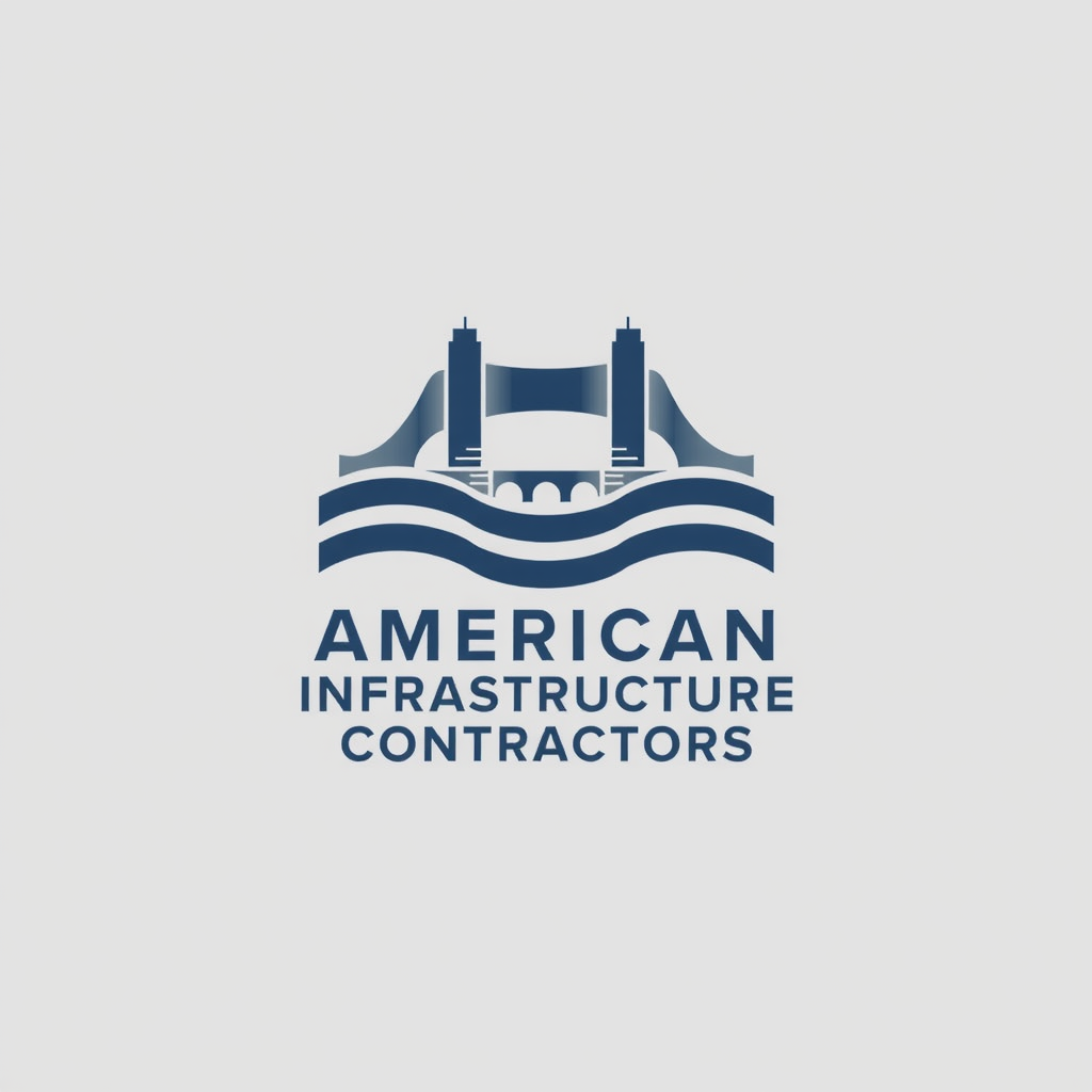 Logo Design by AMBStudio for this project | Design #35081890