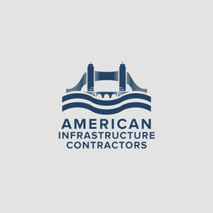 Logo Design by AMBStudio for this project | Design: #35081890