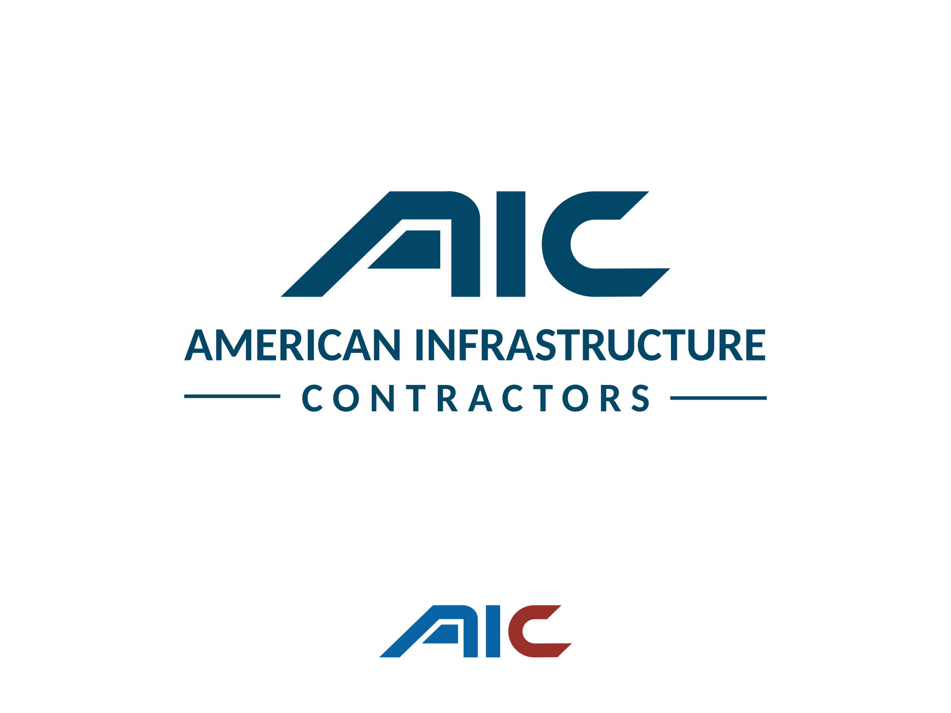 Diseño de Logo por ArkanDesign para este proyecto | Diseño #35196112