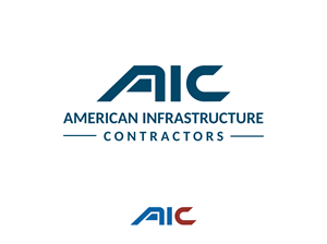 Logo Design by ArkanDesign for this project | Design: #35196112