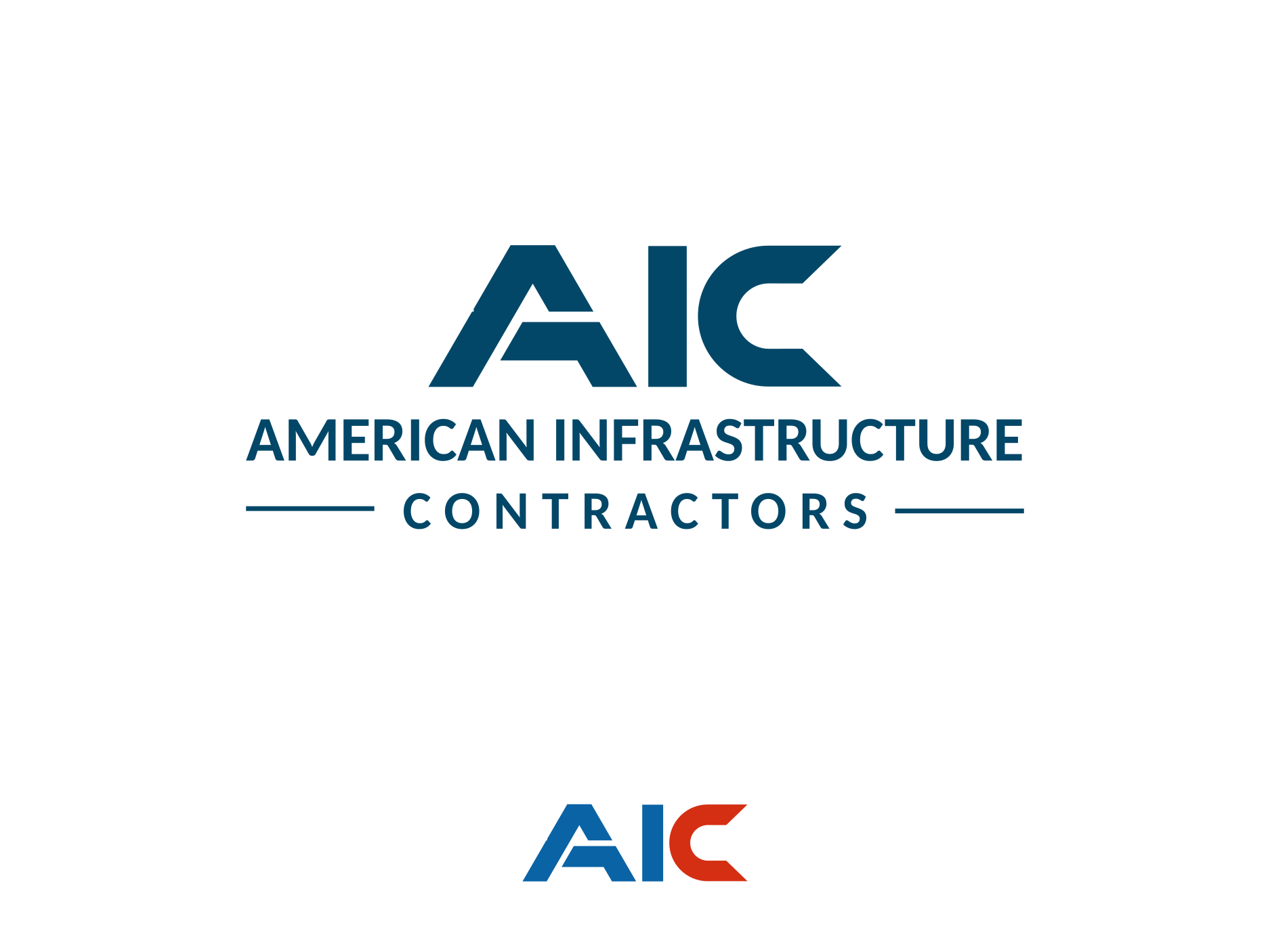 Logo Design by ArkanDesign for this project | Design #35196180