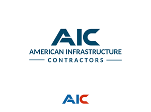 Logo Design by ArkanDesign for this project | Design: #35196180