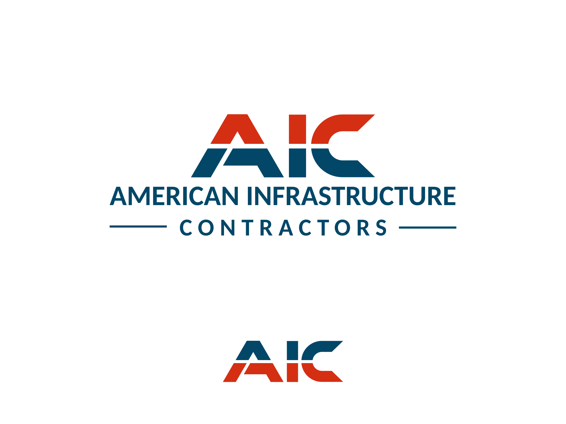 Logo Design by ArkanDesign for this project | Design #35196186