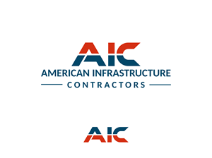 Logo Design by ArkanDesign for this project | Design: #35196186