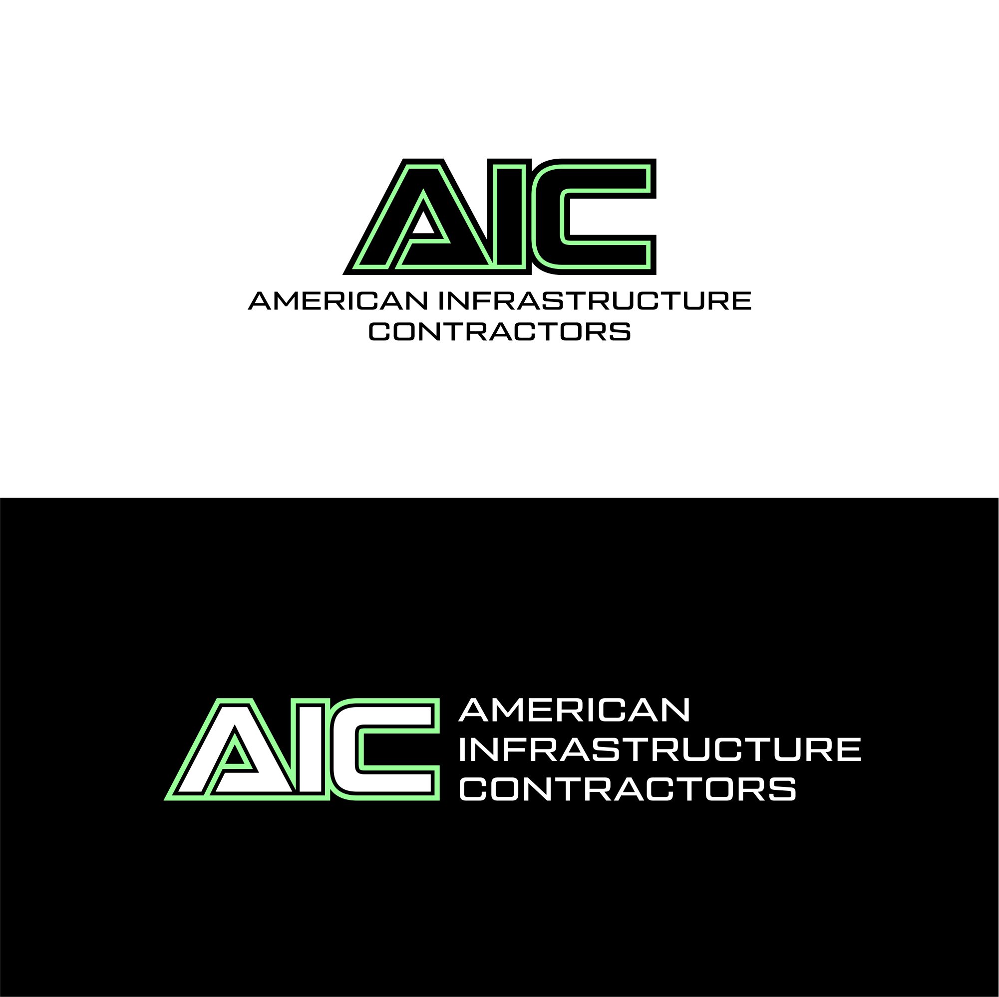 Logo Design by SastrovariuZ for this project | Design #35116867