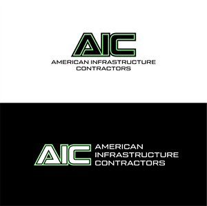 Logo Design by SastrovariuZ for this project | Design: #35116867